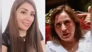 Grika Asayag: suspenden a funcionaria vinculada a Boluarte que presentó certificados falsos