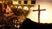 ¿Cuándo empieza la semana santa 2023 en Perú y qué días serán feriados?