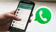 WhatsApp limpiará los grupos de chat cada cierto tiempo para liberar espacio de tu teléfono