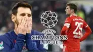 PSG vs. Bayern Múnich: ¿cuánto pagan las casas de apuestas por el partido de Champions League?