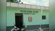La Policía comprará 28 mil pistolas SiG Sauer por US$ 13.5 millones