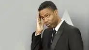 Chris Rock: "¡Todavía me duele la cachetada de Will Smith!"