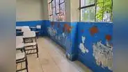 Piura: más de 1.000 colegios están en riesgo inminente de colapso según Minedu