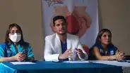 Trujillo: 300 personas siguen a la espera de trasplante de riñón