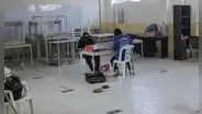 Año escolar no iniciará en Puno, pero sí en el resto de regiones del sur