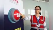 Lambayeque: Sunafil lanza aplicativo contra trabajo infantil