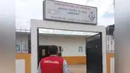 Lambayeque: equipos inoperativos  en tres puestos  de salud