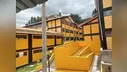 La Libertad: entrega de institución educativa emblemática demora 9 años