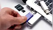 ¿Cómo recuperar las fotos y videos que eliminaste de tu tarjeta micro SD o memoria USB?