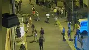 Extorsionadores de trabajadoras sexuales recaudan S/105.000 semanales y S/420.000 al mes