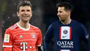 Bayern Múnich vs. PSG: posibles alineaciones para el duelo por Champions League