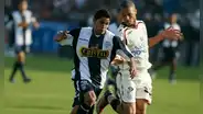 Reimond Manco revela el 'modesto' sueldo que ganaba en Alianza Lima antes de ser vendido al PSV