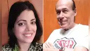 Clara Seminara espera sentencia contra ‘Yuca’: “Ojalá haya un milagro por el Día de la Mujer”