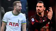 Tottenham vs. Milan: posibles alineaciones para el duelo por Champions League