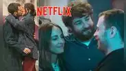 "Eres tú" de Netflix conquista Perú: el amor de su vida es novia de su mejor amigo