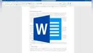 ¿Cómo ponerle contraseña a un documento de Microsoft Word para que nadie pueda abrirlo?