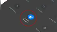 ¿Qué es el Mobile Hotspot de tu teléfono Android y para qué sirve? Aquí la respuesta