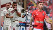 Universitario y su clara ventaja ante Cienciano: el Papá no juega hace más de 15 días