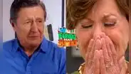 Peter se despide en "AFHS" y devasta a fans: ¿Por qué 'Adolfo Chuiman' dijo adiós?