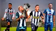 ¡Desde Farfán hasta Cueva! Los fichajes de Alianza Lima que rompieron el mercado en los últimos años