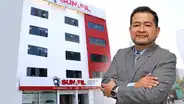 Despiden a jefe de Sunafil tras denuncia por acoso y hostigamiento sexual contra trabajadora