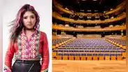 Milena Warthon brindará concierto GRATUITO HOY en el Gran Teatro Nacional: ¿a qué hora es y cómo ingresar?