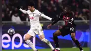 Tottenham vs. Milan: ¿cuánto pagan las casas de apuestas por el partido de Champions League?