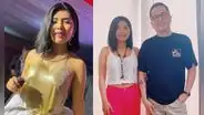Yarita Lizeth participará en canal digital de entrevistas de Carlos Orozco