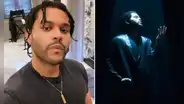 The Weeknd en Lima 2023: cuándo será su concierto, cómo comprar ENTRADAS y precios en Teleticket
