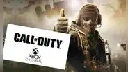 Microsoft afirma que solo un 3% de los jugadores se cambiaría a Xbox si compra Call of Duty