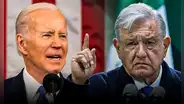 AMLO denuncia “hipocresía” de EE. UU. por estadounidenses secuestrados en México