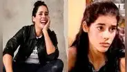 Gianella Neyra: ¿dónde estudió actuación y cuántos años lleva en la televisión peruana?