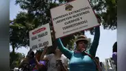 ¿Cuándo es el Día de la Mujer en Perú y por qué se conmemora esta fecha?