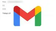 Gmail: ¿qué significan CC y CCO y cuándo debes usarlos?