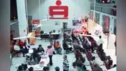 Mercado financiero: participación de cajas municipales llegaría al 15% en los próximos 5 años