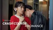 "Curso intensivo de amor" en Netflix: ¿cuándo se estrena el episodio final en Latinoamérica?