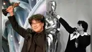 Los ganadores del Oscar más inesperados: ¿qué películas derrotaron a los grandes favoritos?