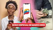 Bono Especial de marzo: ¿cuándo iniciaría el pago y de cuánto sería el monto?