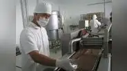 Tercerización laboral: ¿qué implica resolución de Indecopi sobre suspensión de medidas hasta tener decisión del PJ?