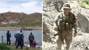 "Por suerte, estoy vivo porque sé nadar": soldado sobreviviente asegura haber sido atacado en Puno