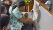Muerto ‘revive’ durante su funeral y familiares aseguran que bebió agua: ¿qué sucedió realmente?