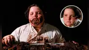 ¿Qué pasó con Jimmy Karz, ‘Bruce’ de “Matilda”? La joven estrella que desapareció de Hollywood