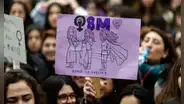 ¿Por qué no se felicita a las mujeres el 8M y cuál es su verdadero significado?