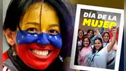 Bono del Día de la Mujer 2023: ¿qué se sabe del subsidio, cuál es el monto y cuándo fue el último pago?