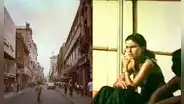 ¿Cómo era Lima en 1979? Video muestra las costumbres y moda de los limeños en dicha época