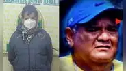 Profesor de fulbito acusado de agredir sexualmente a 8 menores es condenado a cadena perpetua