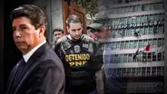 ¿Quién es el 'Español', acusado por Fiscalía de intentar asesinar a Patricia Benavides y Harvey Colchado?