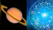 Regreso de Saturno en marzo: ¿cómo impacta en los signos zodicales el 'Planeta maléfico'?