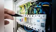 Electricidad: ¿cuál es el papel de la tecnología en la industria del cableado?