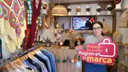 Más de 600 mujeres registraron una marca en lo que va del año